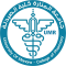 كلية الصيدلة